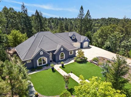 3551 Parleys Canyon Rd, Placerville, CA 95667 Photo
