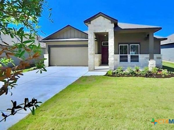 1416 Fort Dessau Road , Pflugerville, TX 78660