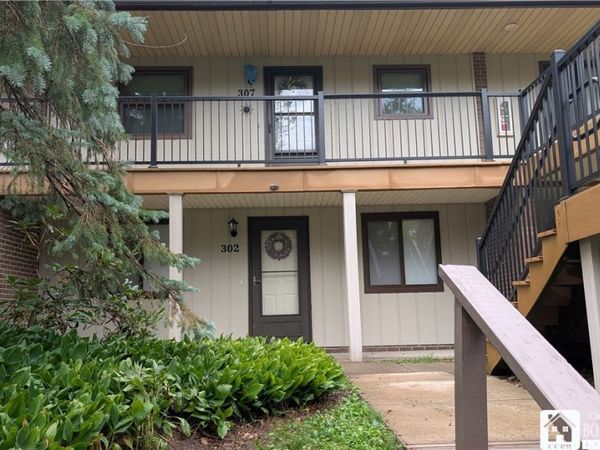 302 Edgewater Drive, Westfield, NY 14787