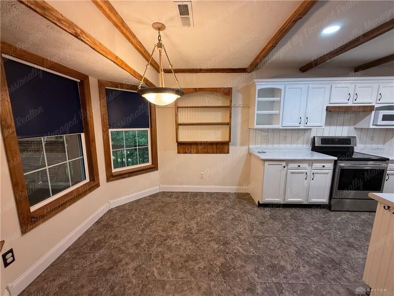 3433 Surry Ridge Way, Dayton, OH 45424 Photo 10