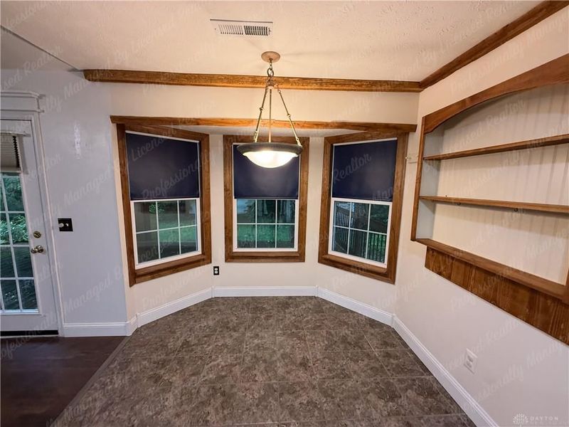 3433 Surry Ridge Way, Dayton, OH 45424 Photo 11
