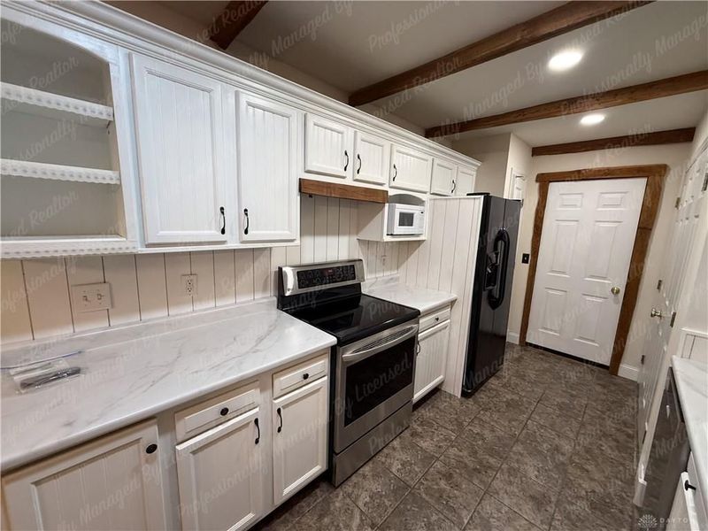 3433 Surry Ridge Way, Dayton, OH 45424 Photo 13