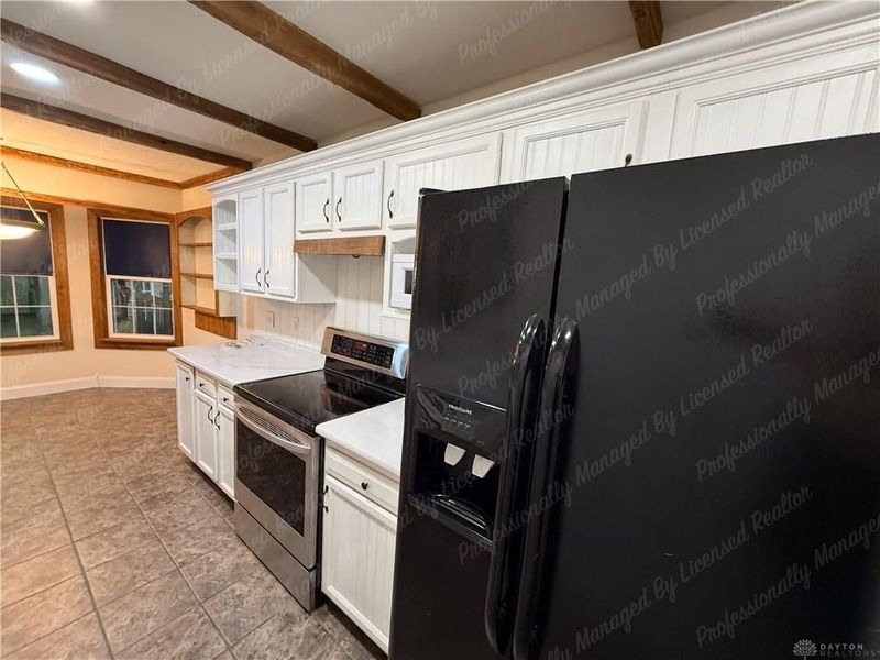 3433 Surry Ridge Way, Dayton, OH 45424 Photo 16