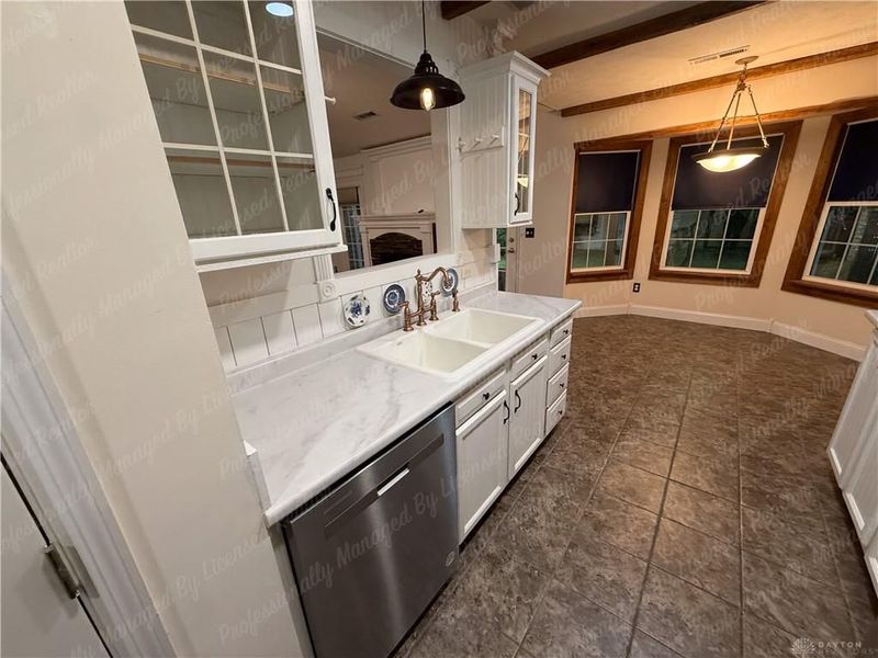3433 Surry Ridge Way, Dayton, OH 45424 Photo 17
