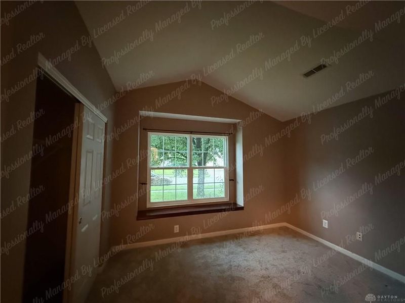 3433 Surry Ridge Way, Dayton, OH 45424 Photo 18