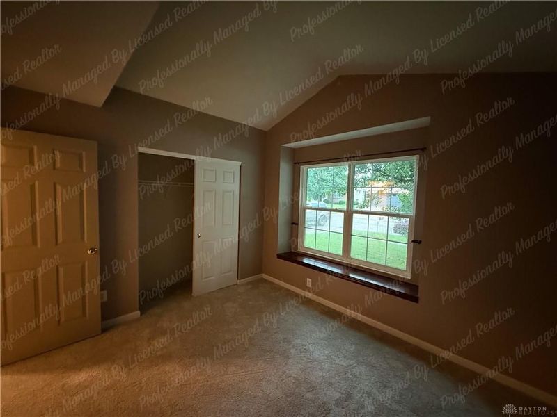3433 Surry Ridge Way, Dayton, OH 45424 Photo 19
