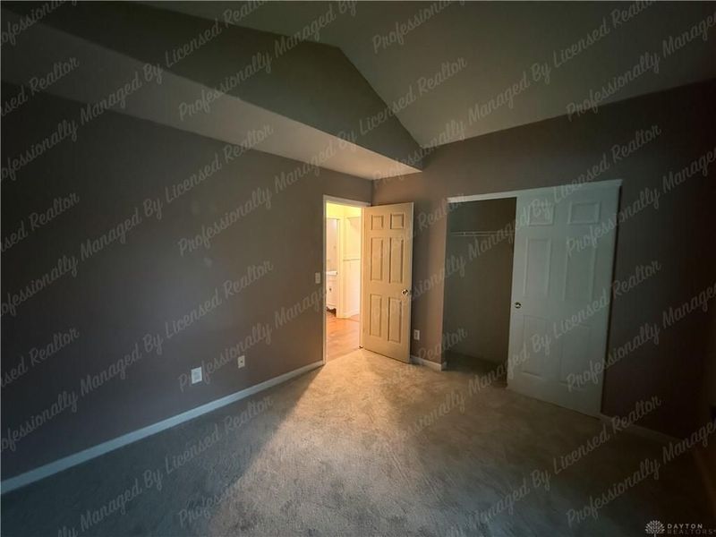 3433 Surry Ridge Way, Dayton, OH 45424 Photo 20