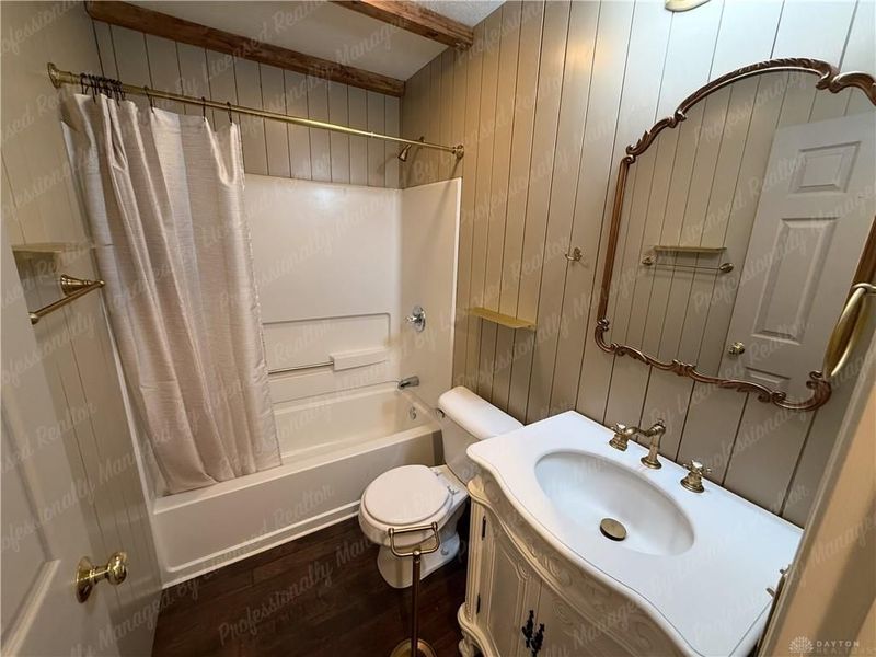 3433 Surry Ridge Way, Dayton, OH 45424 Photo 21