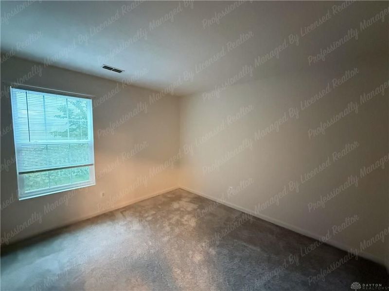 3433 Surry Ridge Way, Dayton, OH 45424 Photo 22
