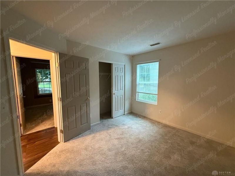 3433 Surry Ridge Way, Dayton, OH 45424 Photo 23