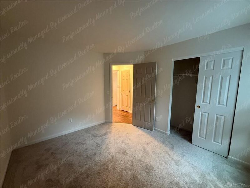 3433 Surry Ridge Way, Dayton, OH 45424 Photo 24