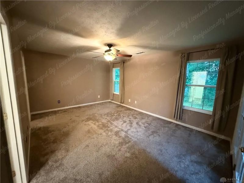 3433 Surry Ridge Way, Dayton, OH 45424 Photo 25