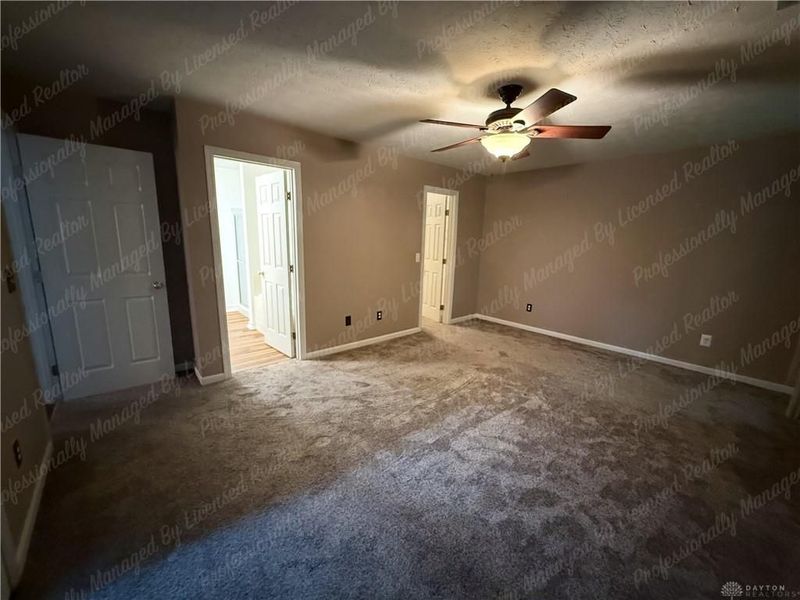 3433 Surry Ridge Way, Dayton, OH 45424 Photo 26