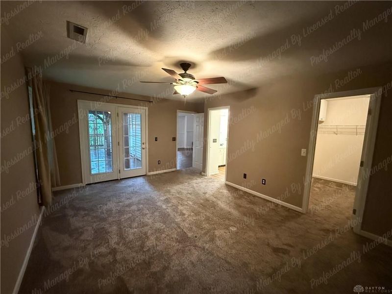 3433 Surry Ridge Way, Dayton, OH 45424 Photo 27