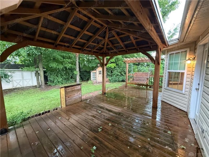 3433 Surry Ridge Way, Dayton, OH 45424 Photo 32