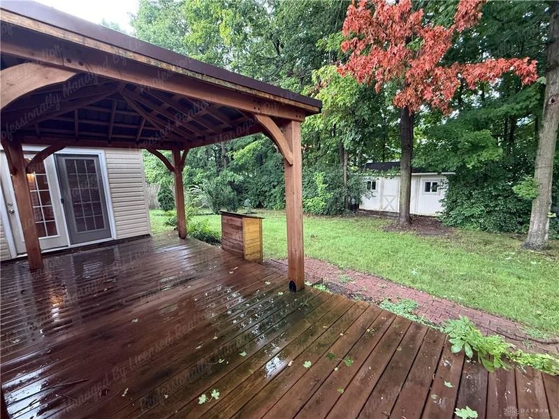 3433 Surry Ridge Way, Dayton, OH 45424 Photo 34