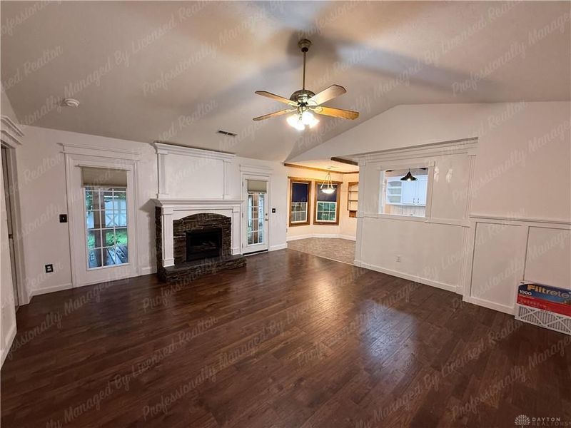 3433 Surry Ridge Way, Dayton, OH 45424 Photo 5