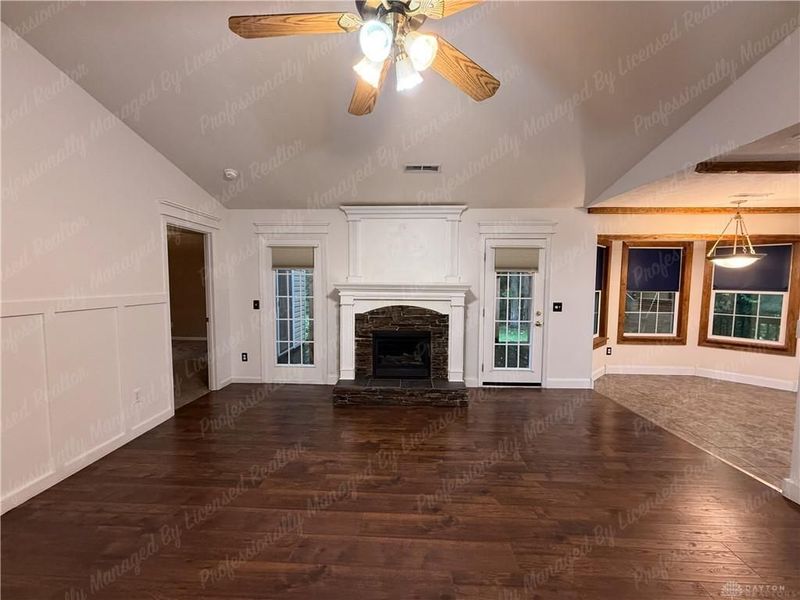 3433 Surry Ridge Way, Dayton, OH 45424 Photo 6