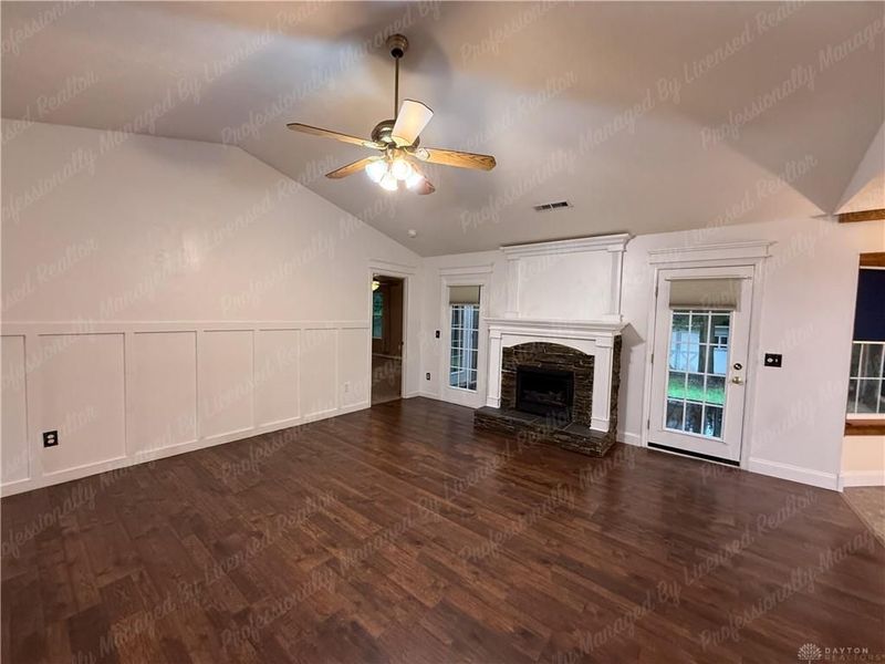 3433 Surry Ridge Way, Dayton, OH 45424 Photo 7