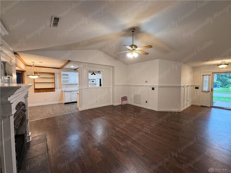 3433 Surry Ridge Way, Dayton, OH 45424 Photo 8