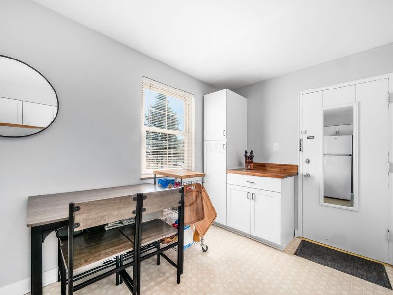 1775 Northwest Court, Unit 105, Columbus, OH 43212 Photo 13