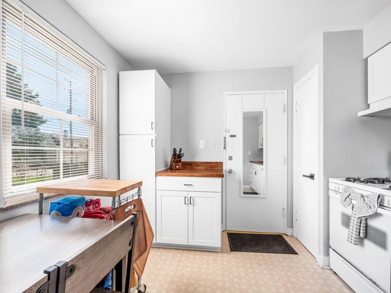 1775 Northwest Court, Unit 105, Columbus, OH 43212 Photo 14