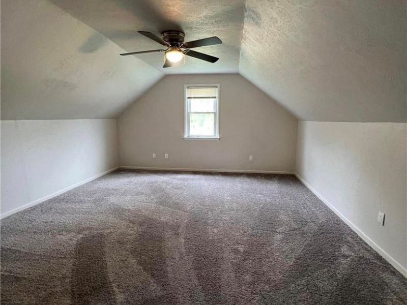 7354 Oregon Trail, Boardman, OH 44512 Photo 11