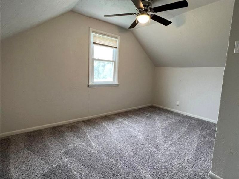 7354 Oregon Trail, Boardman, OH 44512 Photo 12