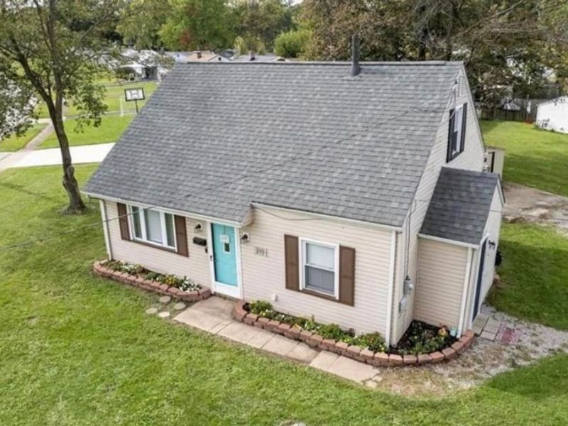 7354 Oregon Trail, Boardman, OH 44512 Photo 2