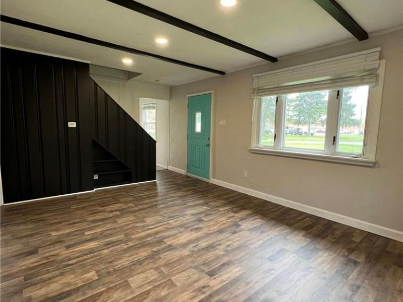 7354 Oregon Trail, Boardman, OH 44512 Photo 3
