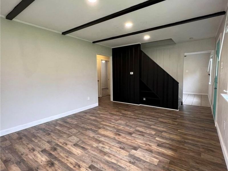 7354 Oregon Trail, Boardman, OH 44512 Photo 6