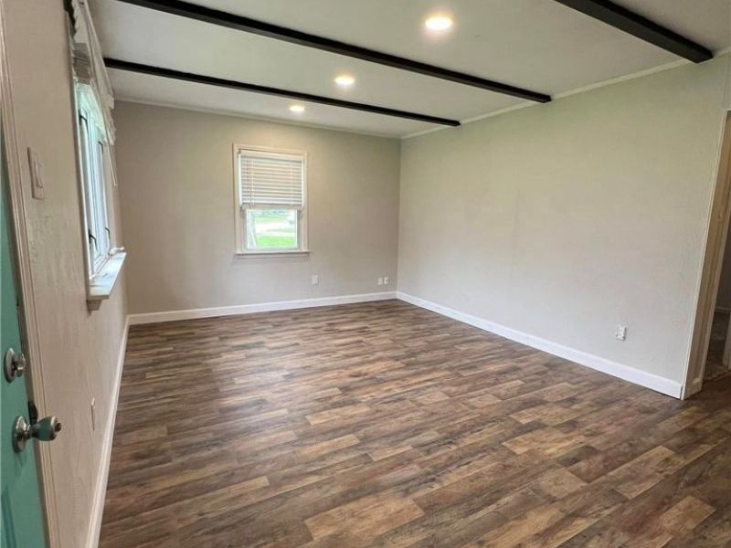 7354 Oregon Trail, Boardman, OH 44512 Photo 7