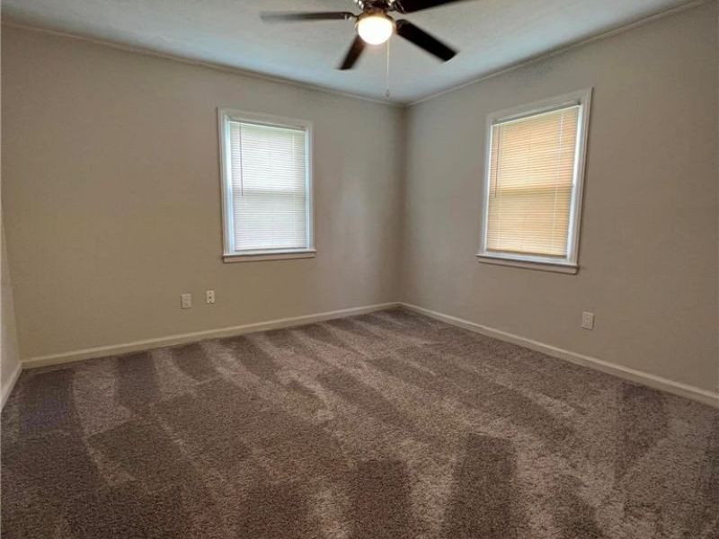 7354 Oregon Trail, Boardman, OH 44512 Photo 8