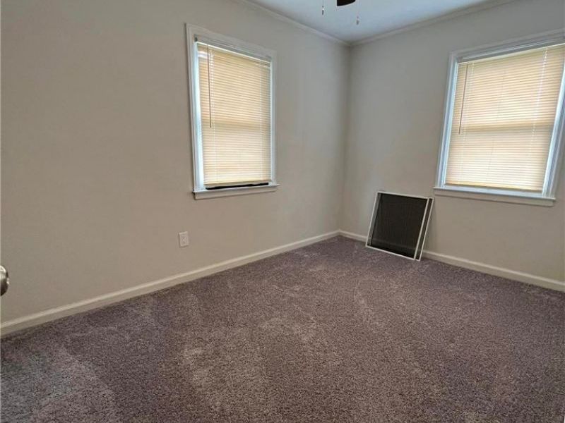 7354 Oregon Trail, Boardman, OH 44512 Photo 9