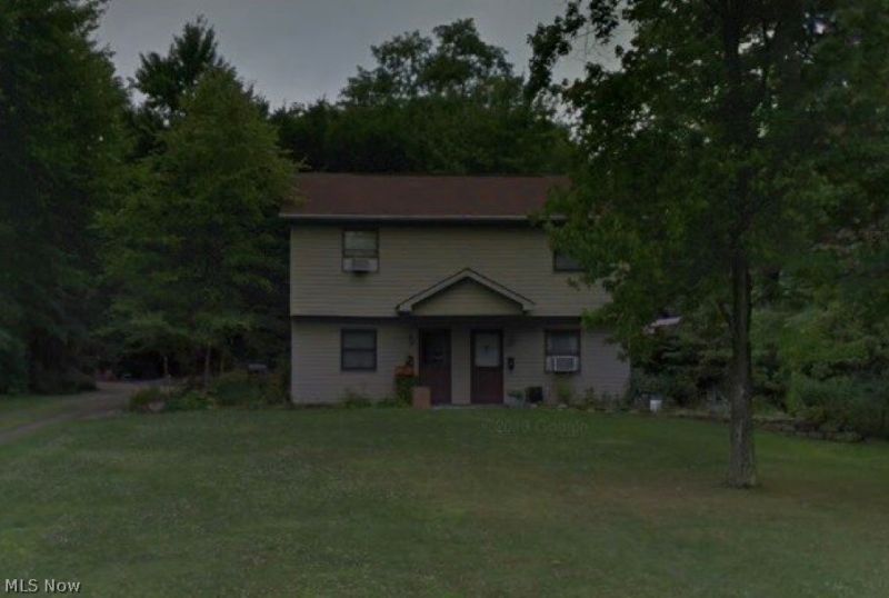 224 N Yorkshire Boulevard, Austintown, OH 44515 Main Photo