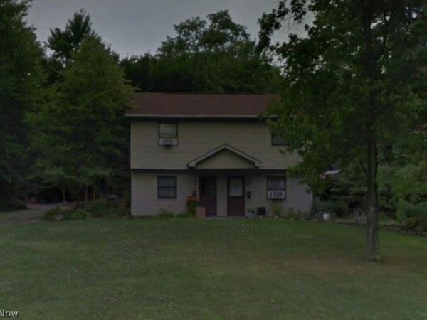 224 N Yorkshire Boulevard, Austintown, OH 44515