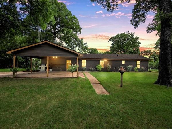 232 PR 3666, China Spring, TX 76633