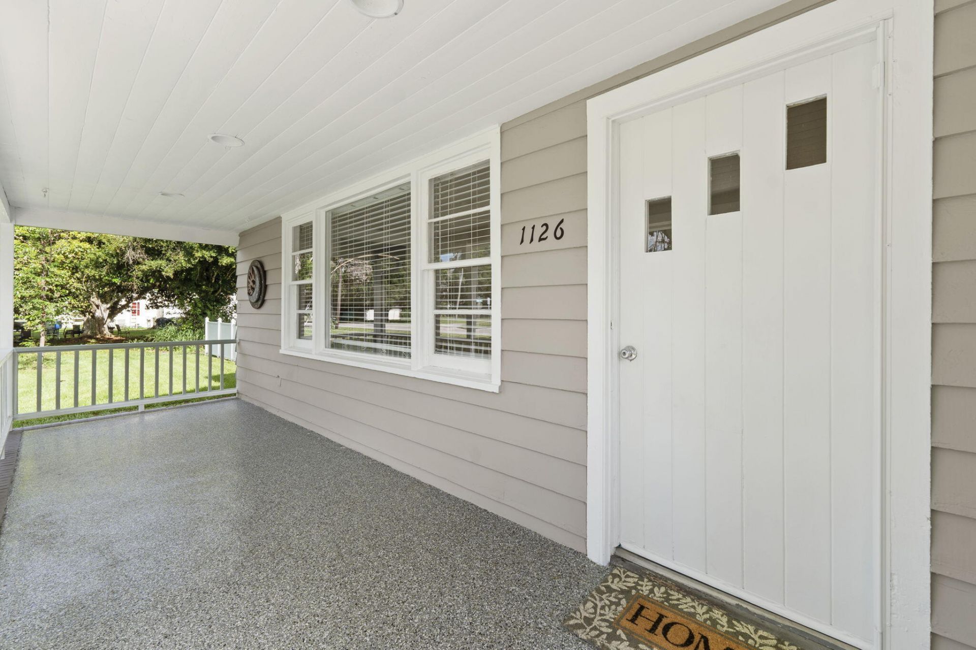1126 Pine Avenue, Fort Pierce, FL 34982 Photo