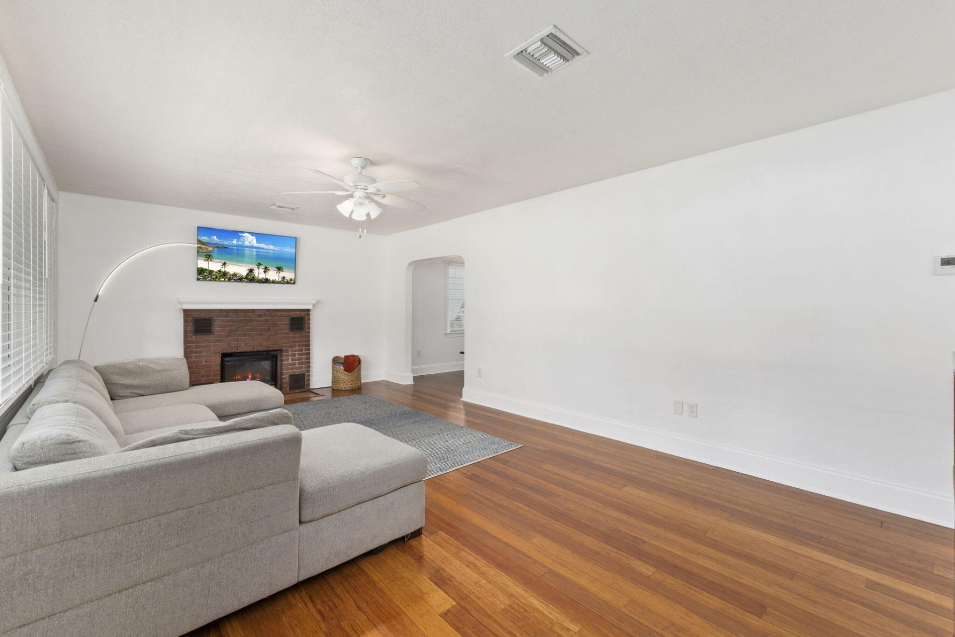 1126 Pine Avenue, Fort Pierce, FL 34982 Photo