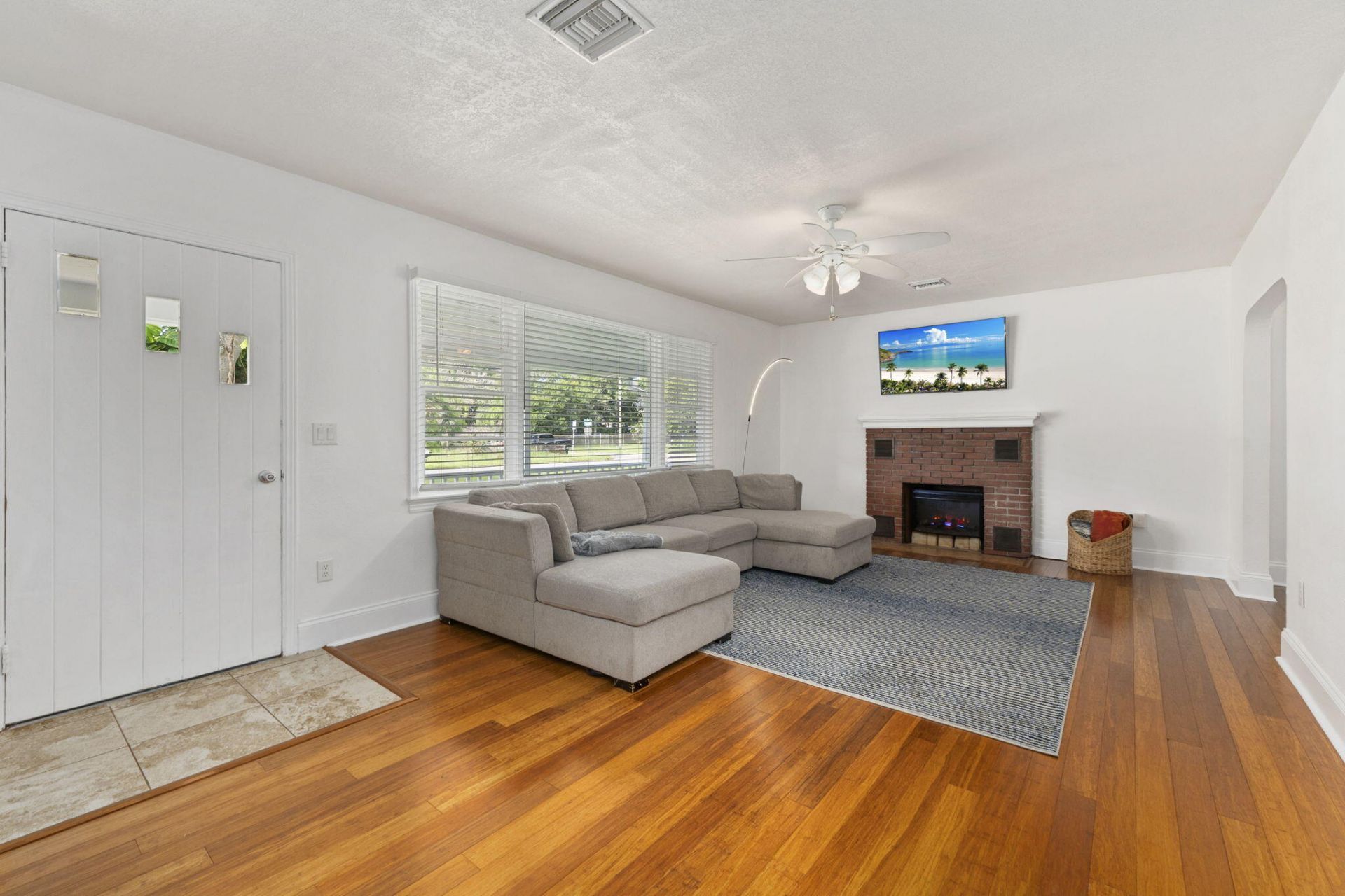 1126 Pine Avenue, Fort Pierce, FL 34982 Photo