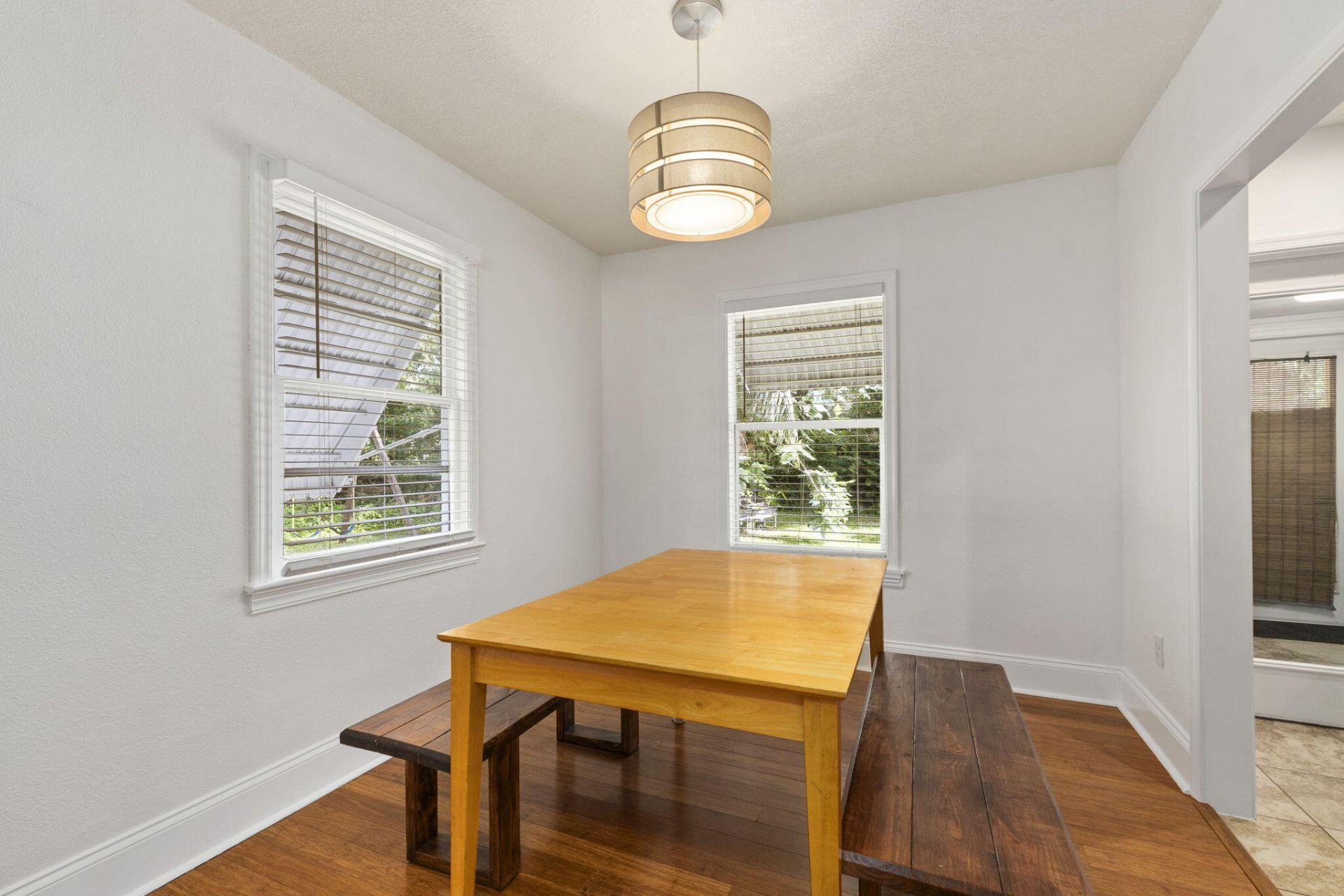 1126 Pine Avenue, Fort Pierce, FL 34982 Photo