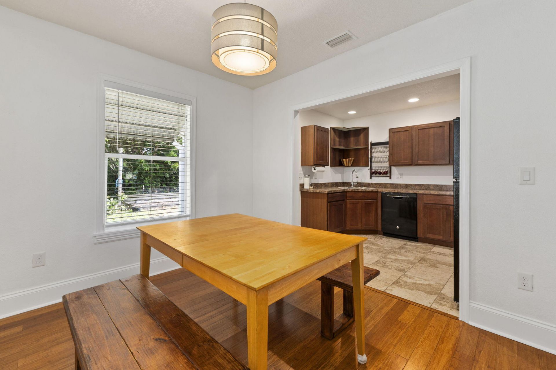 1126 Pine Avenue, Fort Pierce, FL 34982 Photo