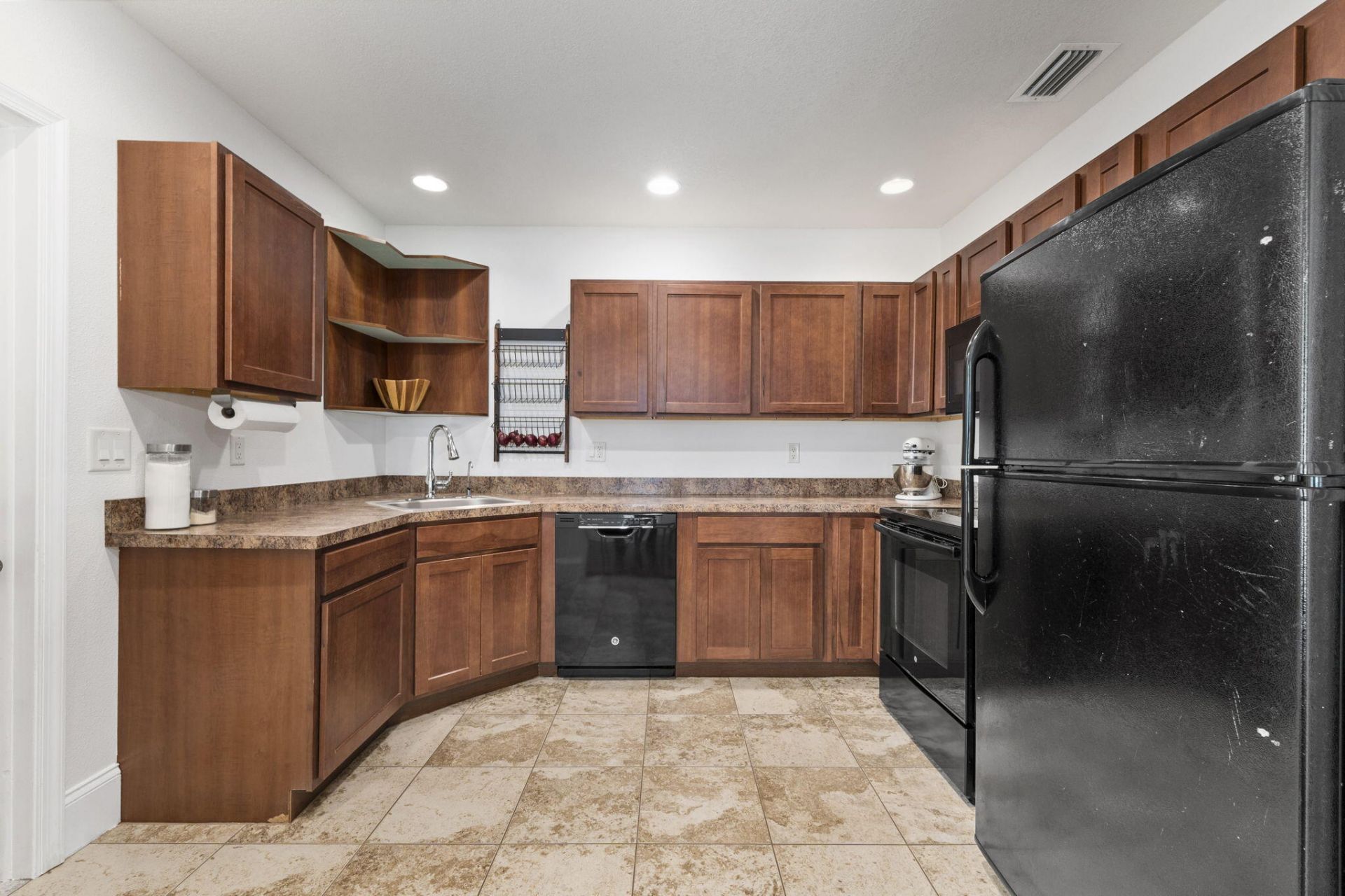 1126 Pine Avenue, Fort Pierce, FL 34982 Photo