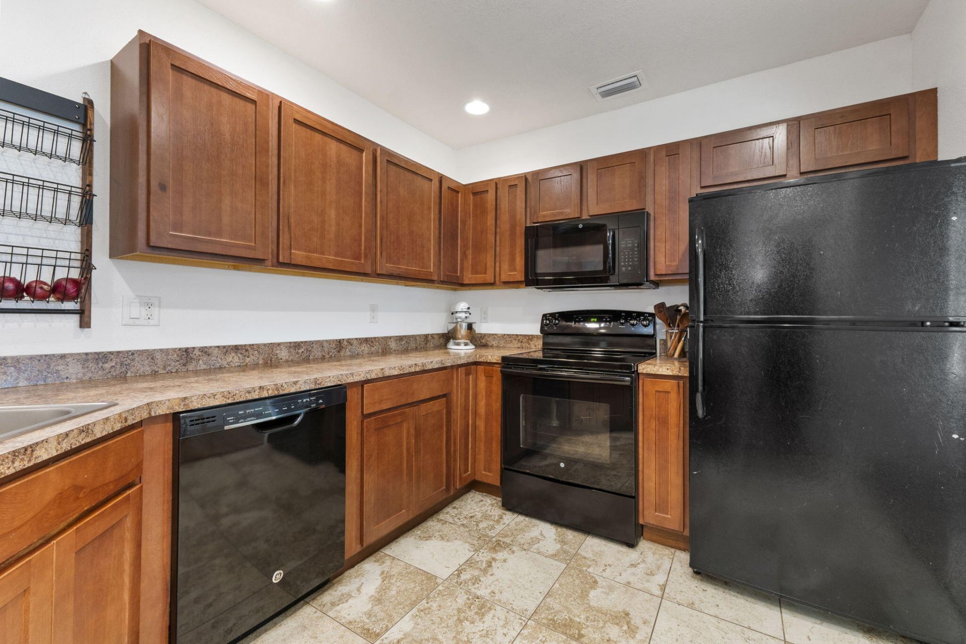 1126 Pine Avenue, Fort Pierce, FL 34982 Photo