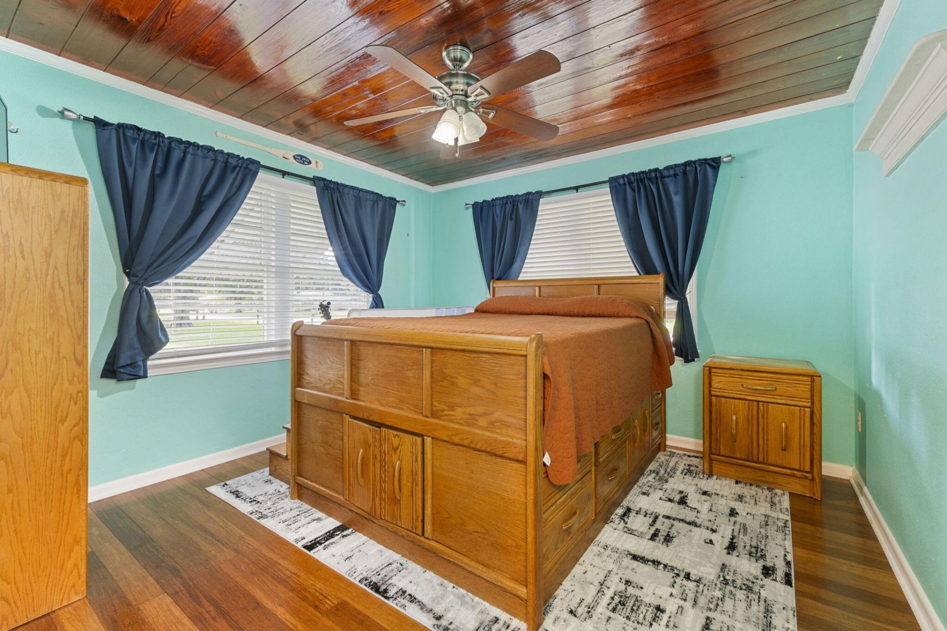 1126 Pine Avenue, Fort Pierce, FL 34982 Photo