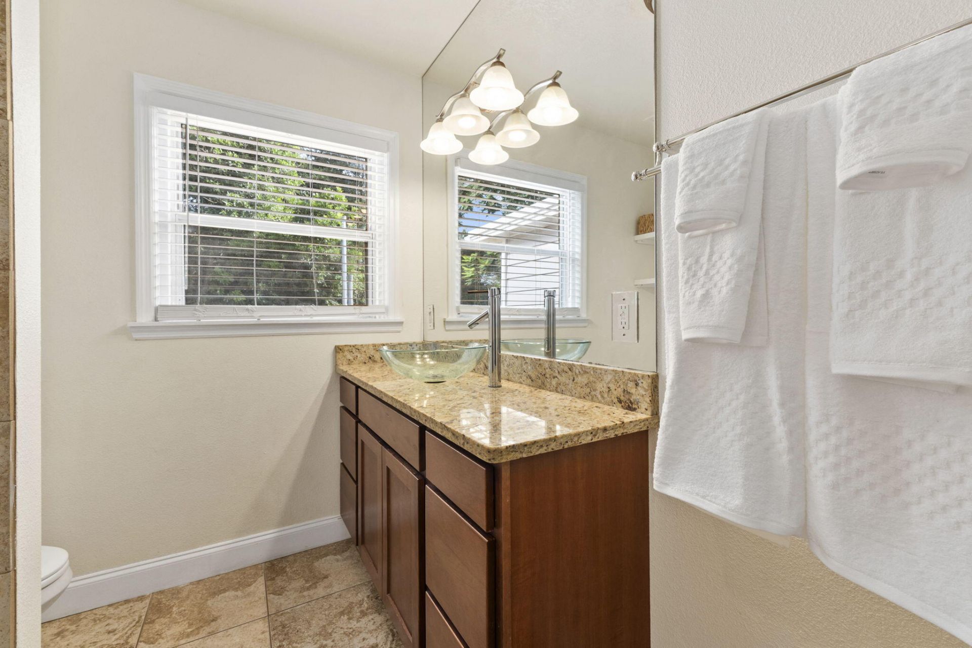 1126 Pine Avenue, Fort Pierce, FL 34982 Photo