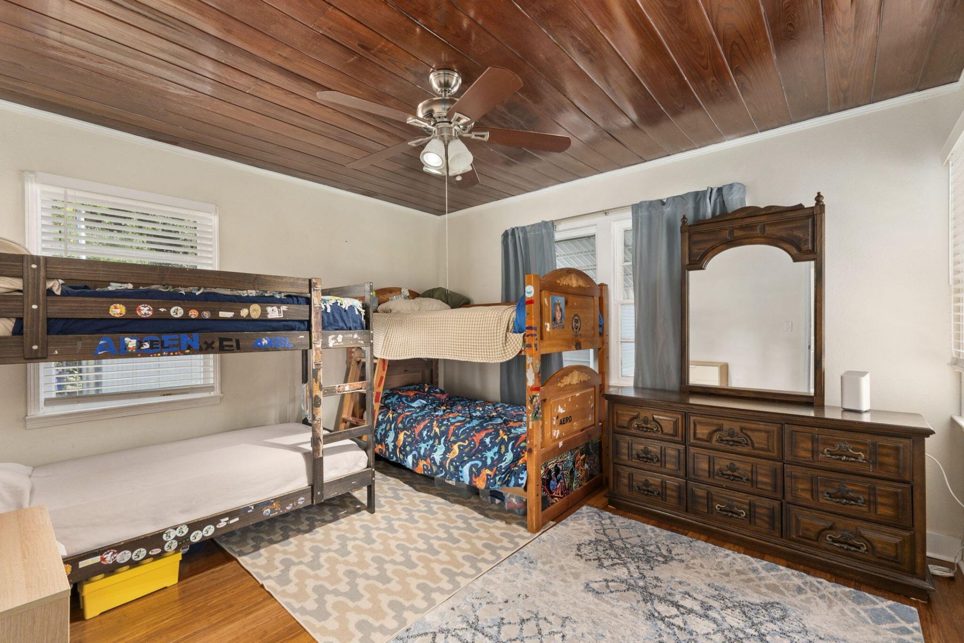 1126 Pine Avenue, Fort Pierce, FL 34982 Photo