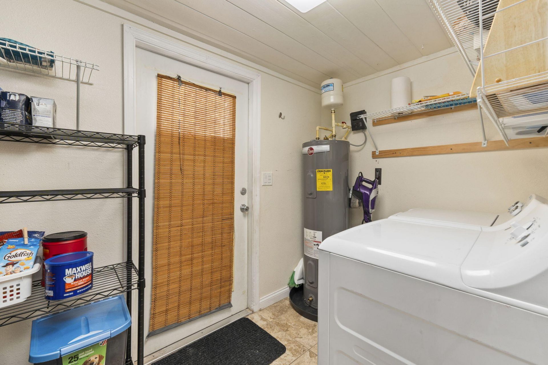 1126 Pine Avenue, Fort Pierce, FL 34982 Photo