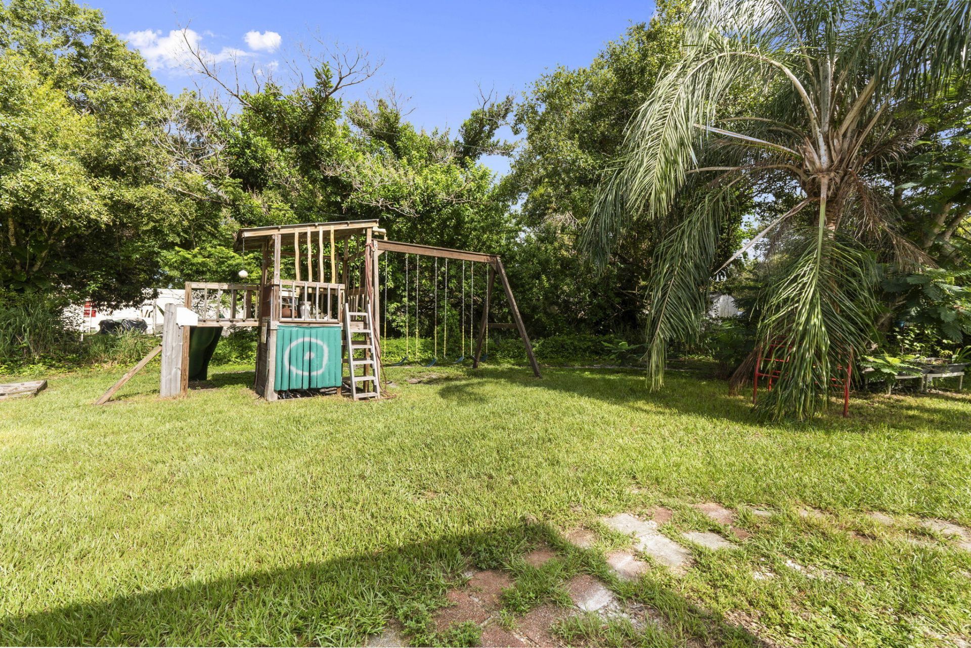 1126 Pine Avenue, Fort Pierce, FL 34982 Photo