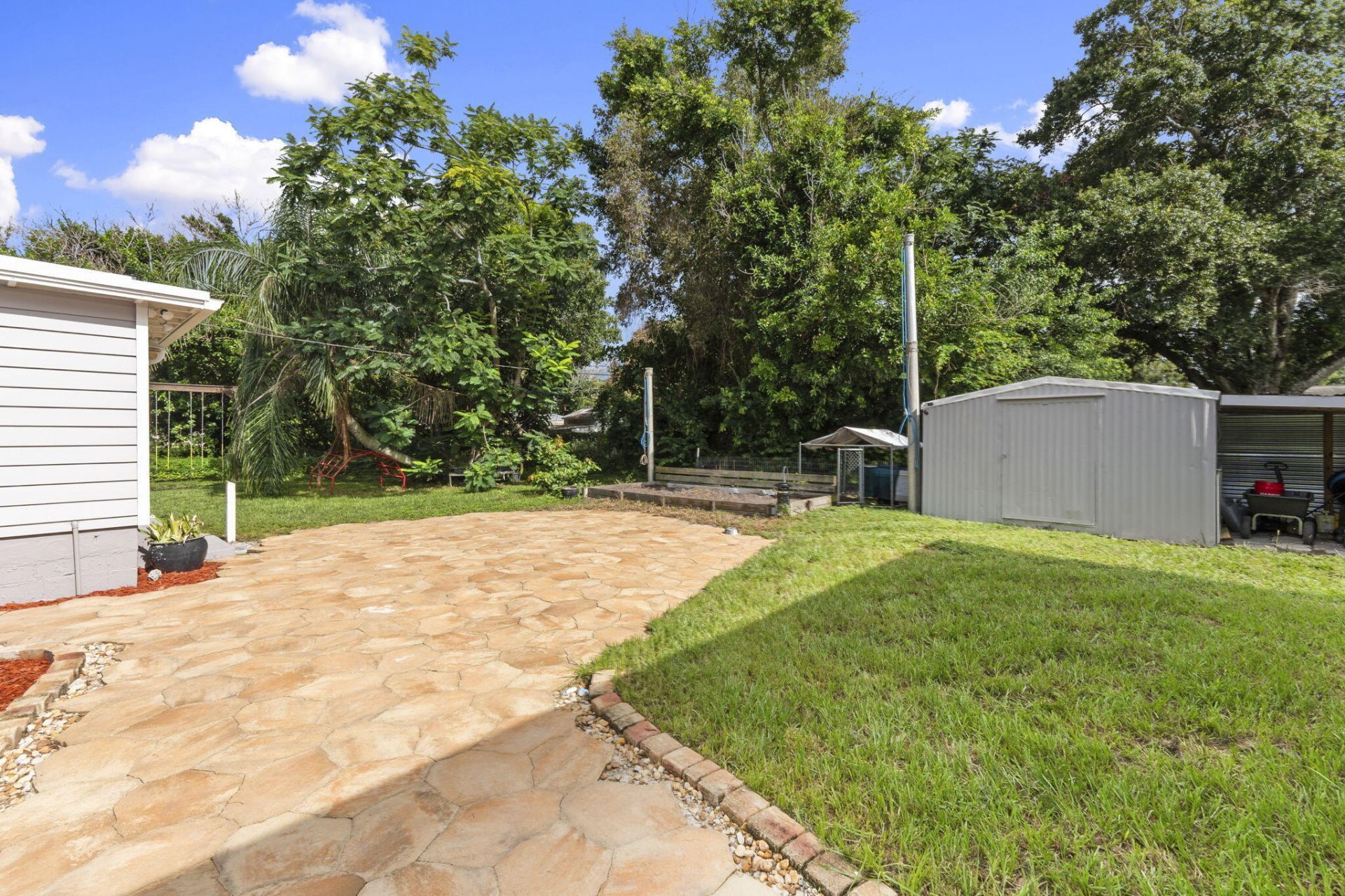 1126 Pine Avenue, Fort Pierce, FL 34982 Photo